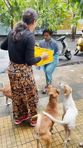 2.1M views · 10K reactions | विशाखा फूलसुंगे ने इस वीडियो को साझा...