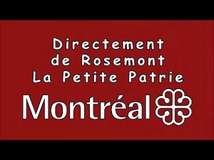 KARAOKÉ Le Crédo du paysan par Claude Tremblay