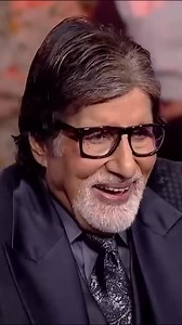 621K views · 10K reactions | KBC Quiz World on Reels | Facebook