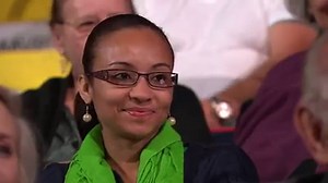 190K views · 10K reactions | Do you have faith that God will not fail you? Joyce explains how trusting God will take care of our problems! | Joyce Meyer Ministries | Facebook