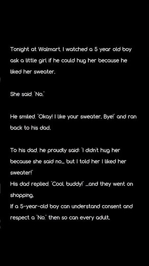 "She sad" :~..........!! #poetry #love #lifelessons #english_quotes #viral #motivation #ytshorts ...