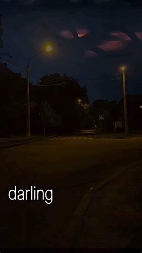 Sorry it is really short, but I just liked this song and wanted to save it for my Chanel!