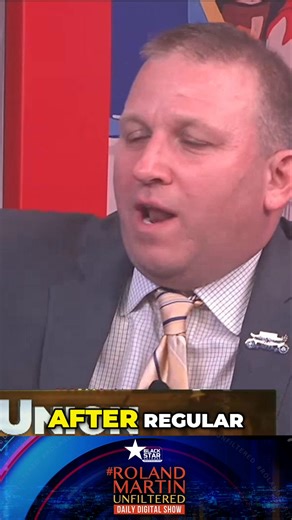 124K views · 4.5K reactions | Elon Musk and Trump are such...