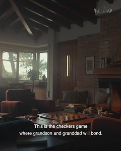 Book early to make sure you get the perfect vacation home for your family. Free Cancellation available. | Vrbo