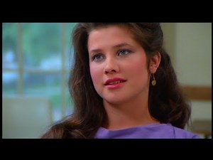 REVIEW: The Initiation (1984)