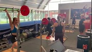 451K views · 663 reactions | Become a qualified S&C coach this month!...