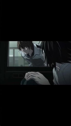The Greatest Rivalry Aot || Death Note