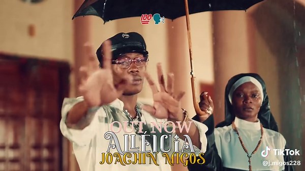 Disponible maintenant sur ma page YouTube la famille 💯🗣️ le lien dans ma bio TikTok en bas de mon profil merci 🙏 on pousse 🔥 on ne cache pas la lumière 💡