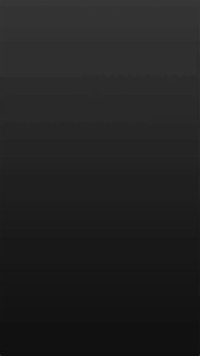 Vaaste old trend #carl_edit_preset #te4m_solid_editors #carlpreset #xmlpreset🎟️ #alightmotion