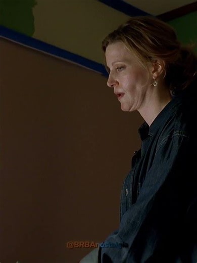 Don't say yo 😒✌️ || Breaking bad S01E03 clip
