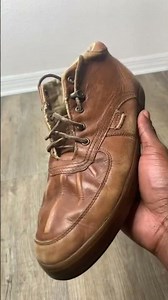 My Trash Sneaker Collection