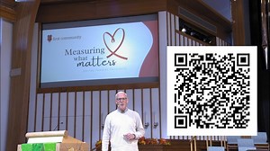 🌟 Hey Community! 🌟 We want to take a moment to thank each of you for joining us online at First Community Church! Your presence means so much to us, and we’re grateful to have you as part of our church family, even from a distance. As we continue to grow and support one another, we invite you to consider submitting an estimate of giving for the upcoming year. Your contributions help us further our mission and reach more people in our community with love and hope. If you feel led to support our