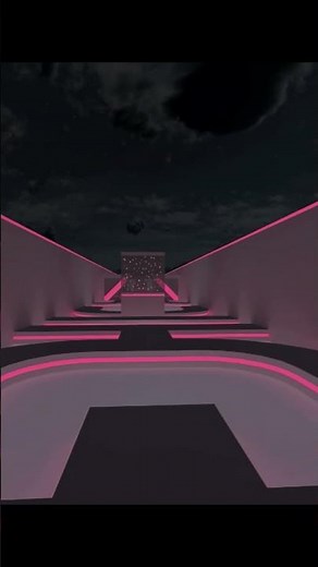 bhop chaser #cs2 #cs2maps #cs2bhop