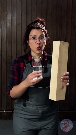 This Trick Stops Water From Overflowing… Really? 💧 #viralhacks #secrethacks