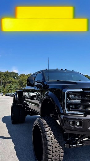 11K views · 4.6K reactions | Now available at Akins in Winder, Ga! 2025 Ford F450 KING RANCH ANY LEVEL RESERVE on 42s & 30s!  #f450 #wildwillies #realdealneal #akinsford #superduty | Real Deal Neal at Wild Willies & Akins Ford | Facebook