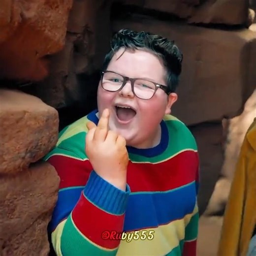 Aura of the Hawkins People V3 ☠️🔥 Stranger Things Edit