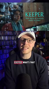 The best tv shows and movies releasing this month #fyp #foryou #movies | movie sare therapy