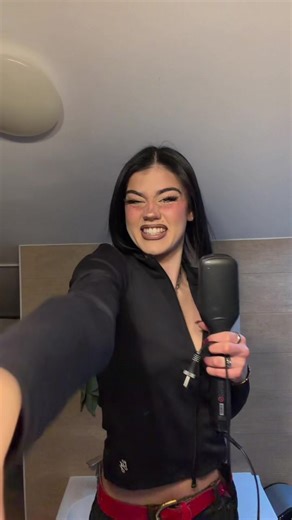 GHD duet style non sbaglia MAI @ghditalia #perte #fyp | Ghd Duet Style