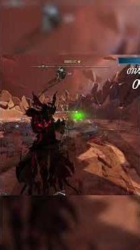 how to unlock the guilty in warframe #warframe #warframetips #gaming #warframecreator