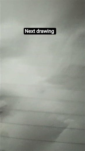 beerus drawing 🥵😈🗿⚡