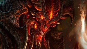 Diablo 3 Ultimate Edition additions - Westmarch, Crusader, Adventure Mode, Paragon system, console exclusives