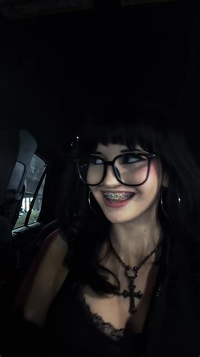 i want the feeling back | Losing Feelings