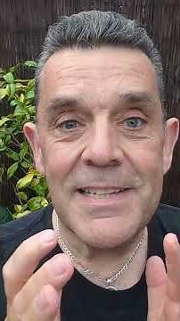 Advice for Funeral and Celebration of Life Planning