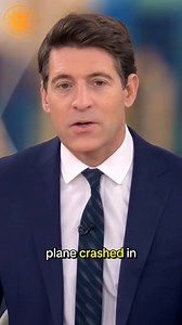 A small air ambulance crashed in Philadelphia on Friday, killing seven people, including an 11-year-old girl, and leaving three in critical condition. https://www.cbsnews.com/news/small-plane-crash-northeast-philadelphia-neighborhood-homes-catch-fire/ | CBS Mornings