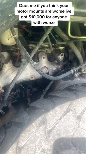 1.1M views · 7.1K reactions | What is maintenance? #foryoupage #fyp #mechanicfails #chevy #broken #SkateLife #DoltBold #DialltForward #clapped #shitbox | auto best | Facebook