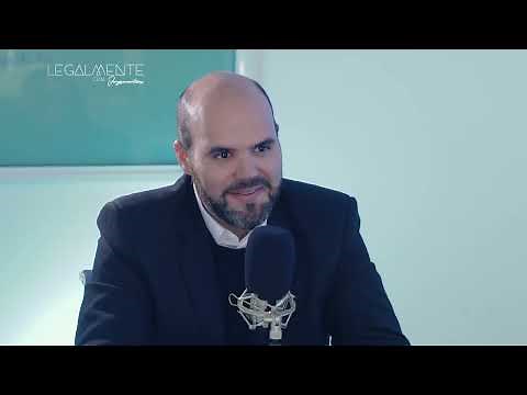 El Fideicomiso- ¿Qué es? ¿Cómo funciona? Y todos los detalles.