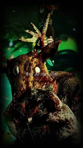 Killing floor 2 - ABRACADAVRE