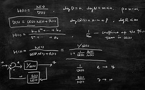 非线性控制理论A Ch13 Feedback linearization 2
