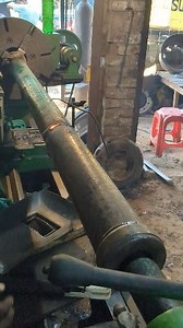 6.1K views · 28 reactions | Welding - drive shaft #welding #worklife #repair | Bishal Ahmed | Facebook
