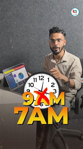 Chemisty class ki tayyari by DILAWAR SIR!!!💀 #nda12026