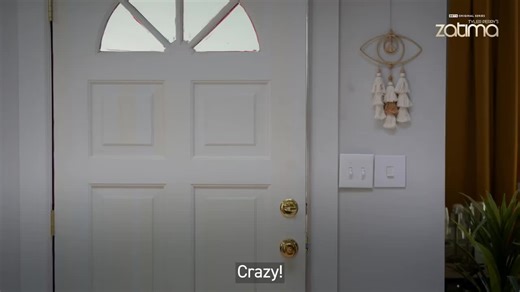 helcat (@helcat830)’s videos with original sound - helcat