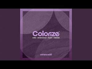 Nouveau (Eleven Fly Remix)