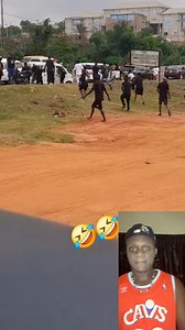 Benin Dey hot 😱 #fypppppppppppppppppppppppppppppppppppppppppppppppppppppppppppppppppppppp #viralreels #everyone #highlights #explore #facebookreels | F o g comedy