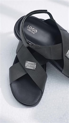 LOGO is Live with Flat 40% 10% off on prepaid orders OFF from 11-12 Nov. Shop Online. | LOGO Pakistan