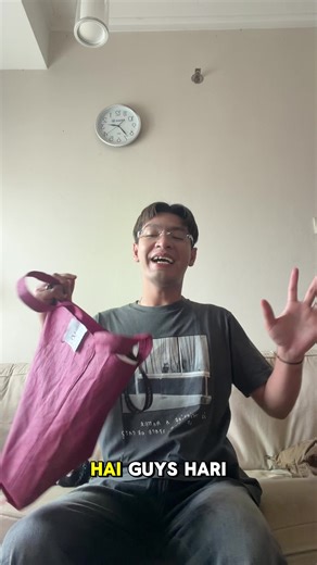 Unboxing Ticket Blackpink - Blink Package ✨ #blackpink #blackpinkjakarta #blink #unboxing #fyp