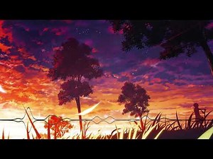 Novacaine~Shiloh Dynasty /speed up/ (1 hour)