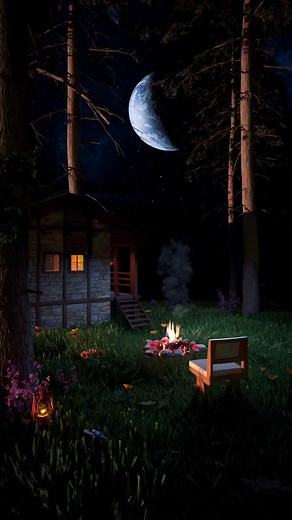 Capo Productions on TikTok