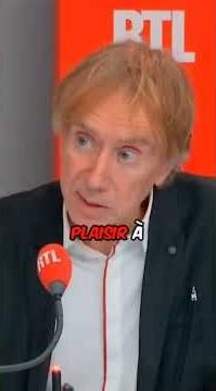 Trump : génie stratégique ou narcissisme pathologique ? Plongez au cœur de la personnalité complexe