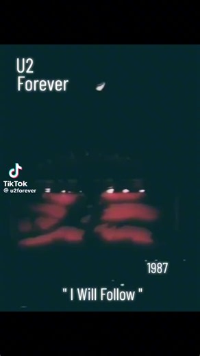 #u2 #80smusic #throwbacksongs #bestmusicever #nostalgico