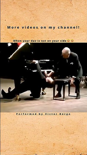 He Trusted his Duo… Biggest Mistake Ever😂😂