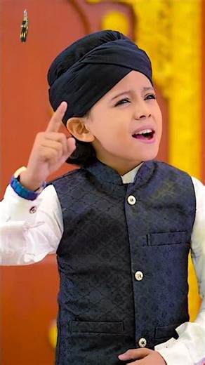 Status 06 - Siddiq Hai Pehla - Sahil Raza Qadri