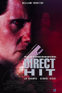Direct Hit Summary, Trailer, Cast, Where to Watch and More