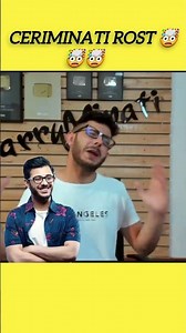 Party on the roadside roast CarryMinati 🤯 ‪@CarryMinati‬