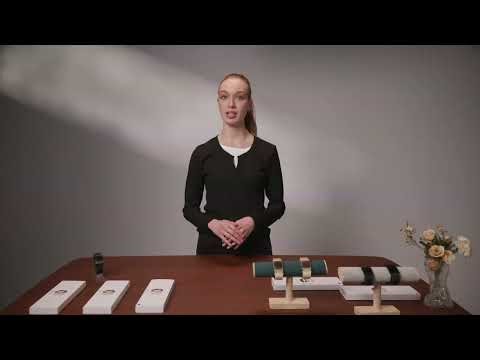 H59Pro Ultra-Slim Smartwatch – 35 Days Battery + Bluetooth 6.0 Full Review 2026