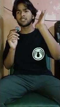 school stories part 1 ft. science lab. #villion #funny #entertainment #shorts #story #school