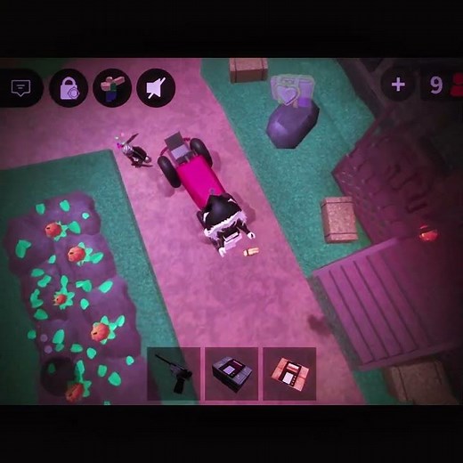 i lowkey like this :) - mmv montage - #mmv #mm2 #roblox #player #mm2roblox #robloxgame